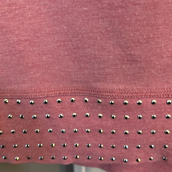 Jazzy Sweatshirt Express Size Large - Picture 7 of 7